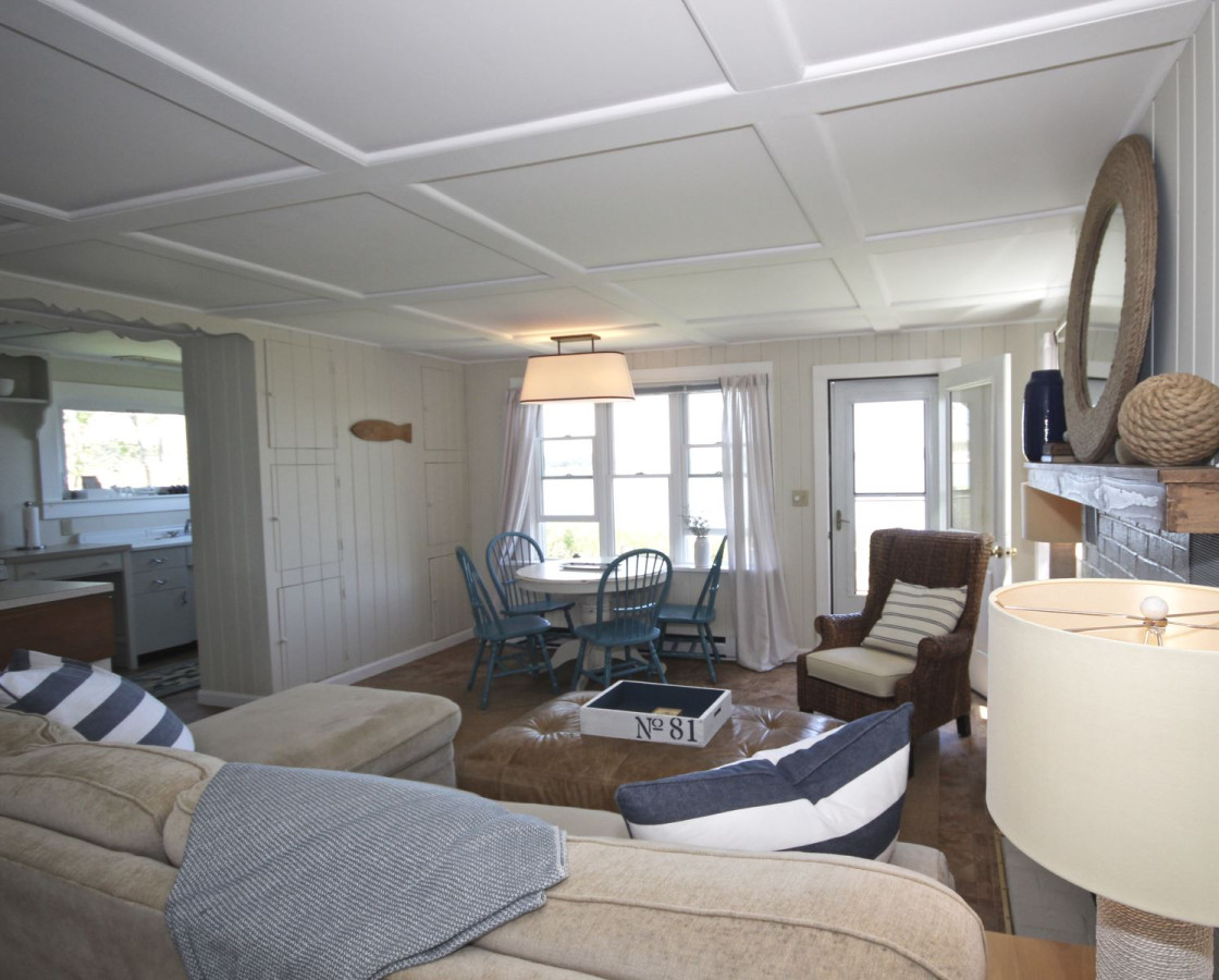 Luxury Maine Vacation Rentals Ocean View, PetFriendly, Family