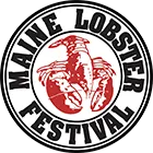 The Maine Lobster Festival