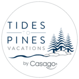 https://tidestopines.com/wp-content/uploads/2026/04/Casago_Franchise_Tide-to-Pines_Circle_RGB_color-160x160.png